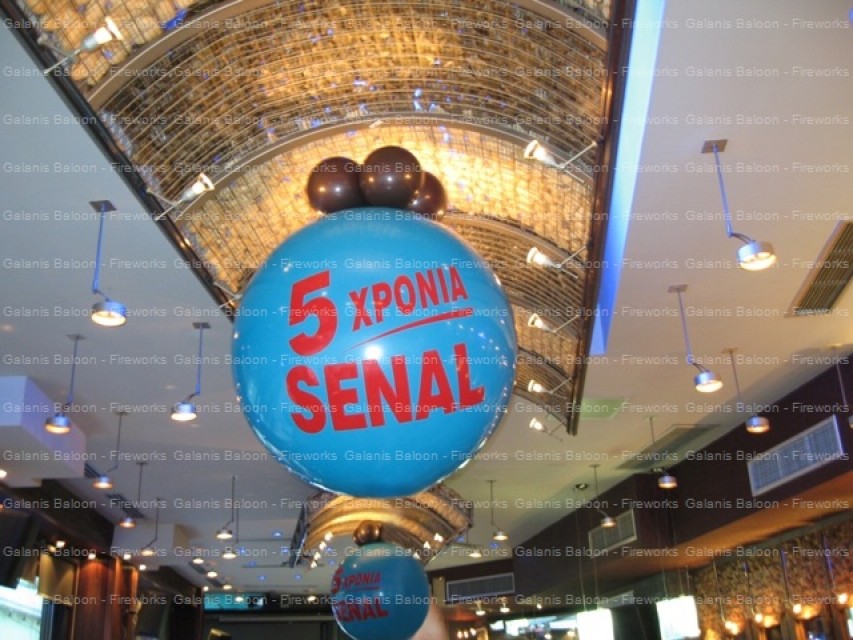  ΟΔΟΣ ΔΙΑΚΟΥ